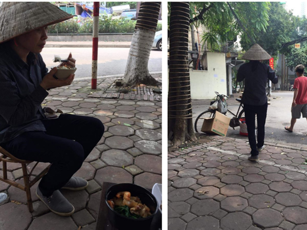 Ảnh bìa bài viết 675701
