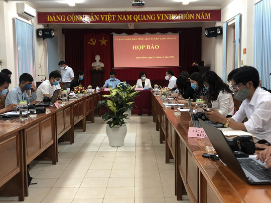 Ảnh bìa bài viết 675796