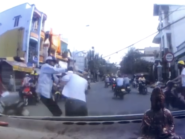 Ảnh bìa bài viết 675843