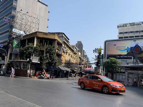 Ảnh bìa bài viết 675842