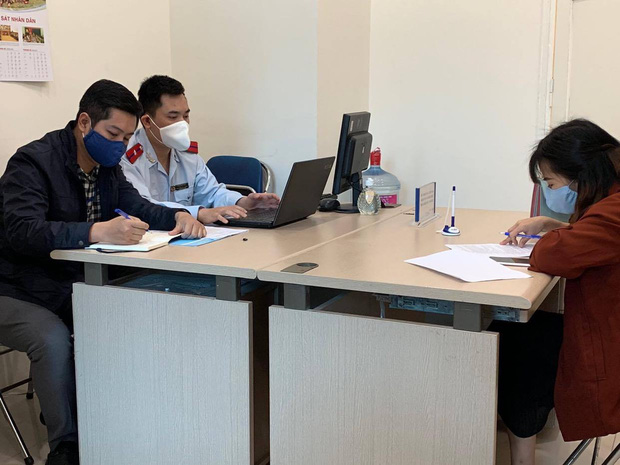 Ảnh bìa bài viết 676022