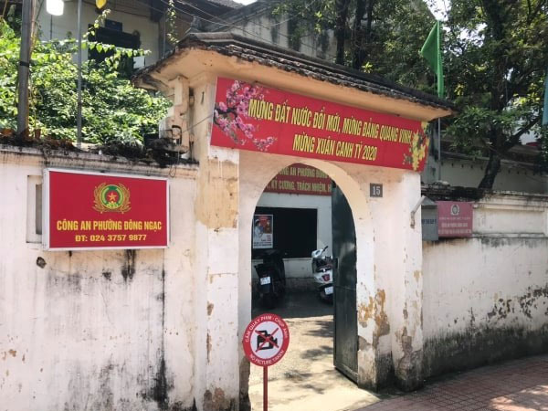 Ảnh bìa bài viết 675963