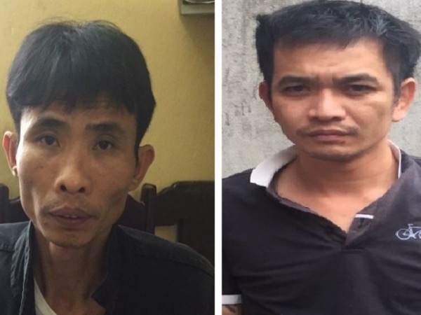 Ảnh bìa bài viết 675994