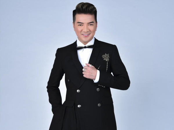 Ảnh bìa bài viết 675968