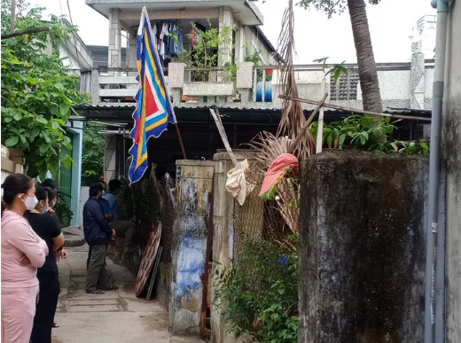 Ảnh bìa bài viết 675944