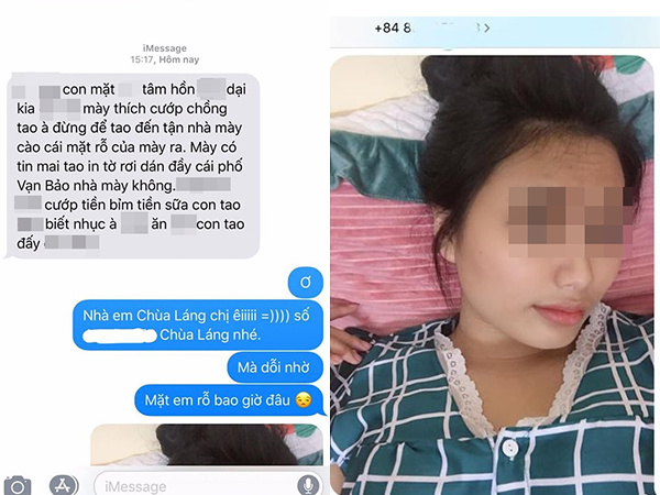 Ảnh bìa bài viết 676034