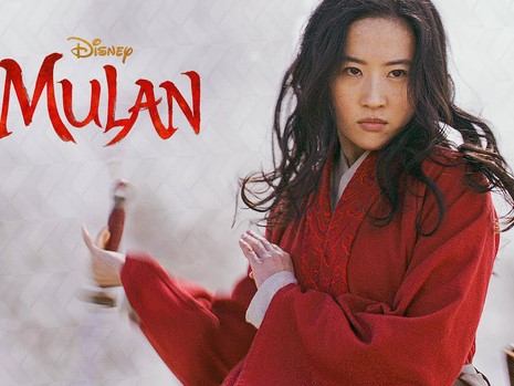 Ảnh bìa bài viết 676026