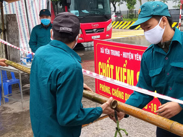 Ảnh bìa bài viết 675863