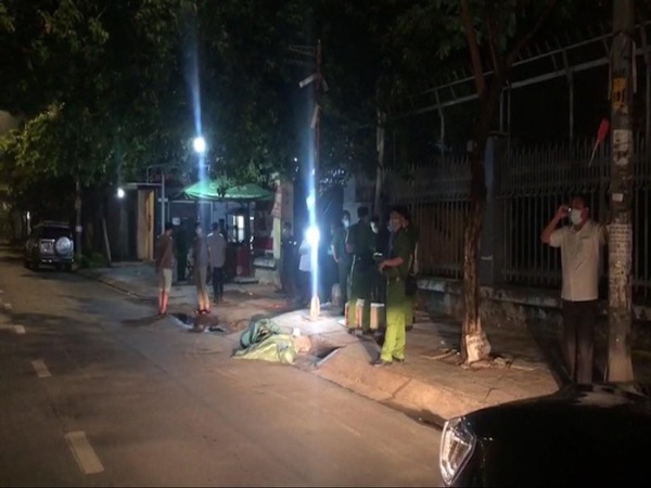 Ảnh bìa bài viết 675947
