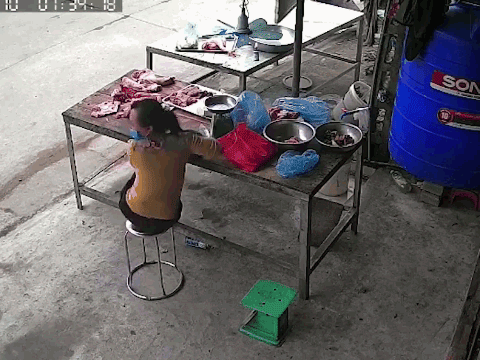 Ảnh bìa bài viết 675917