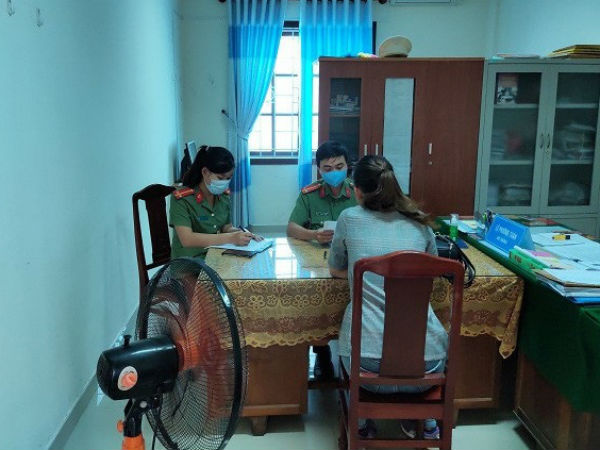 Ảnh bìa bài viết 675878