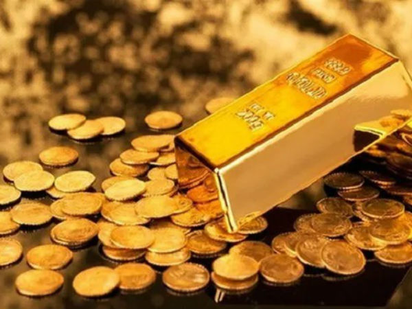 Ảnh bìa bài viết 675971
