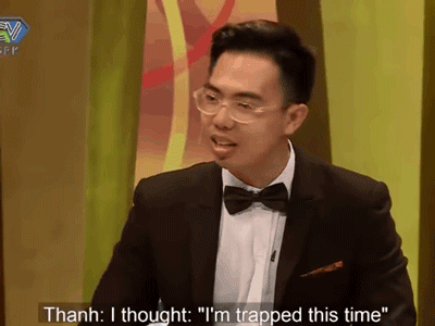 Ảnh bìa bài viết 675980