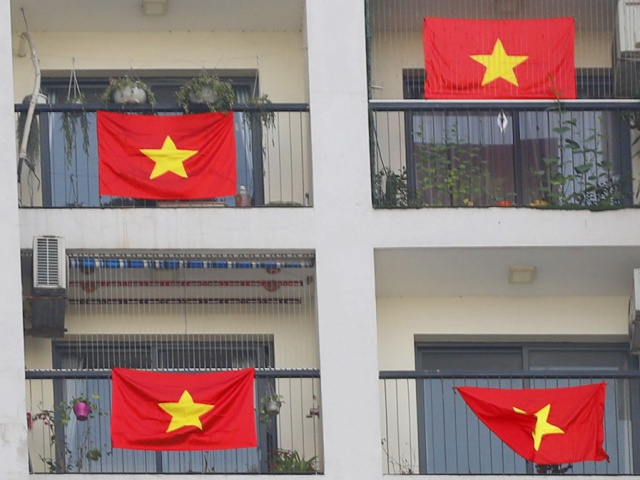 Ảnh bìa bài viết 676185