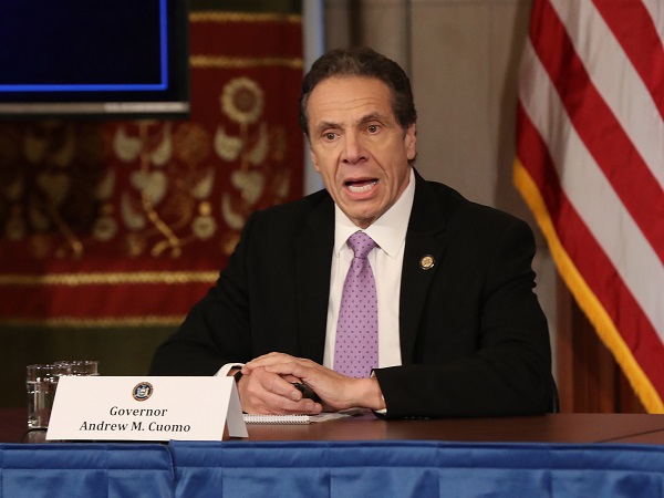 Ảnh bìa bài viết 676041