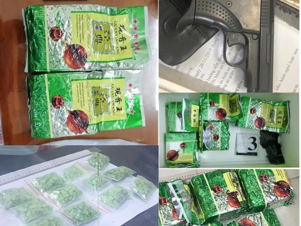 Ảnh bìa bài viết 676103