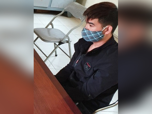 Ảnh bìa bài viết 676115