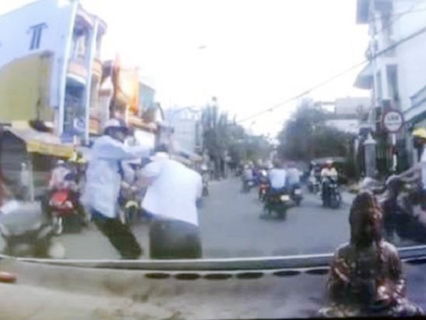 Ảnh bìa bài viết 676039