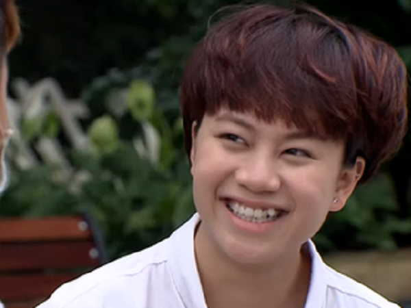 Ảnh bìa bài viết 676051