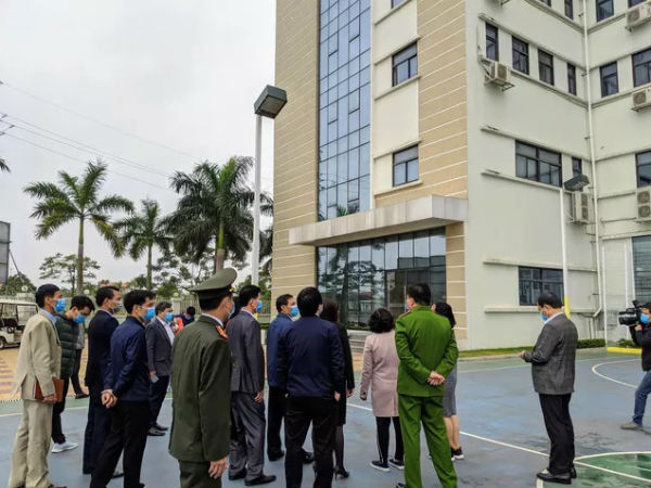 Ảnh bìa bài viết 676149