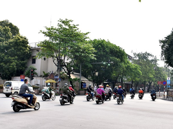 Ảnh bìa bài viết 676157