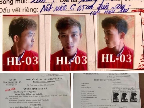 Ảnh bìa bài viết 676059
