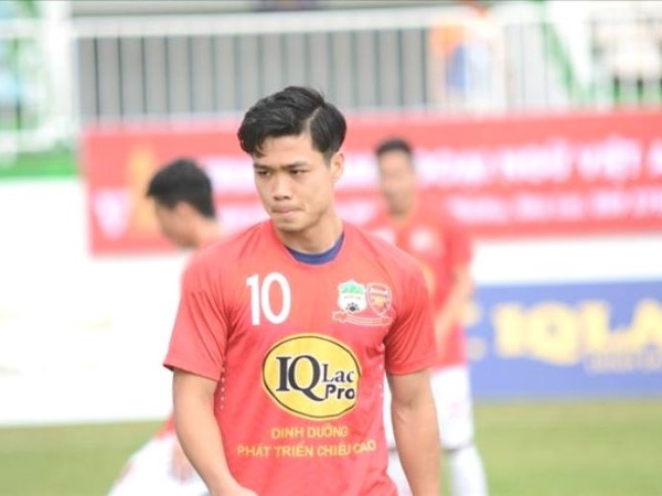 Ảnh bìa bài viết 676178