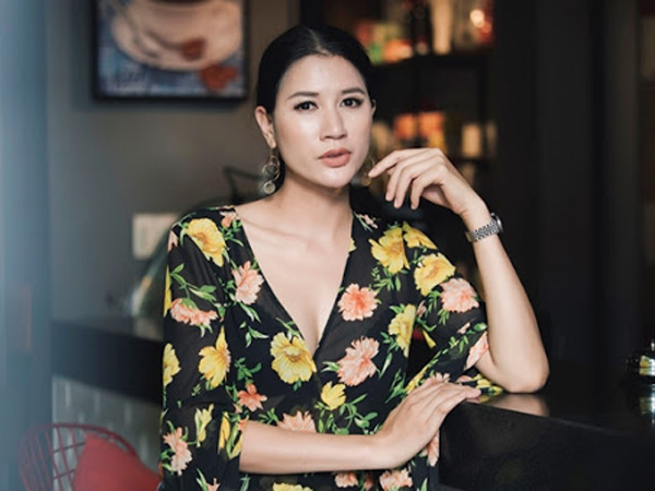 Ảnh bìa bài viết 676142