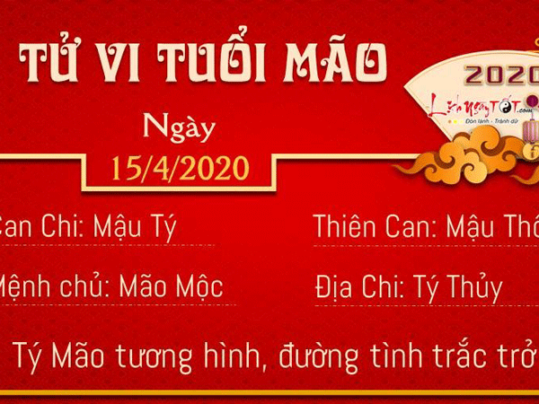 Ảnh bìa bài viết 676047