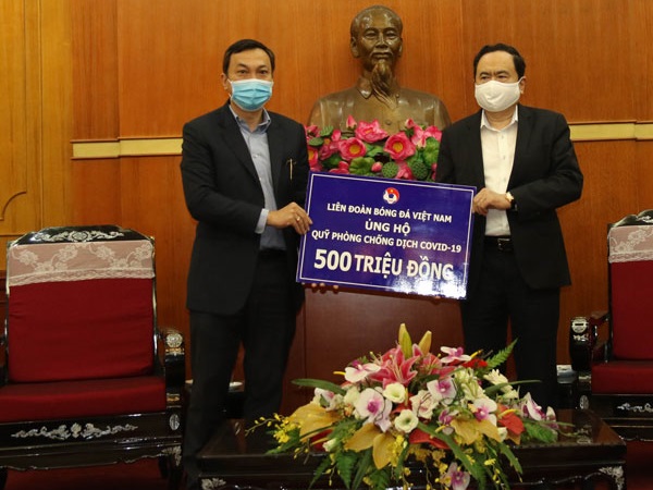 Ảnh bìa bài viết 676200