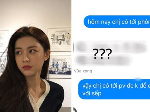 Ảnh bìa bài viết 676084