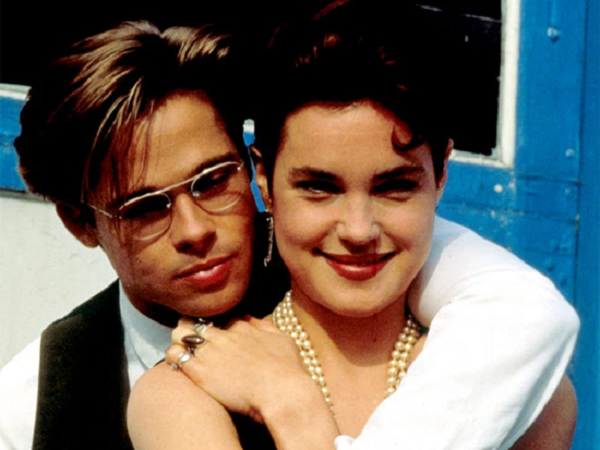 Ảnh bìa bài viết 676336