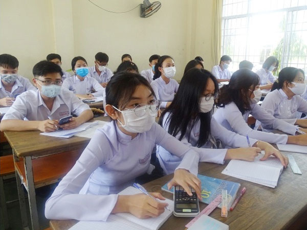 Ảnh bìa bài viết 676304