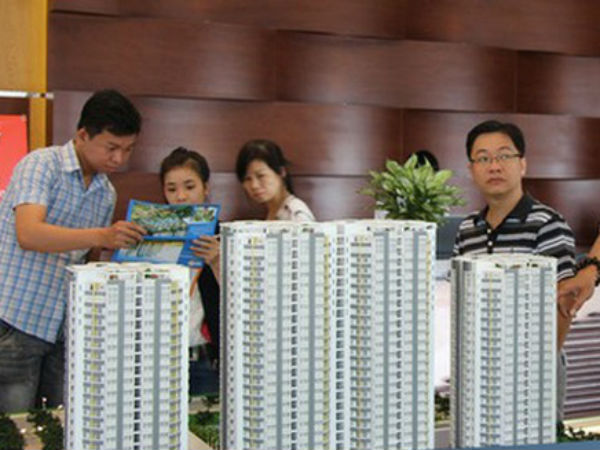 Ảnh bìa bài viết 676255