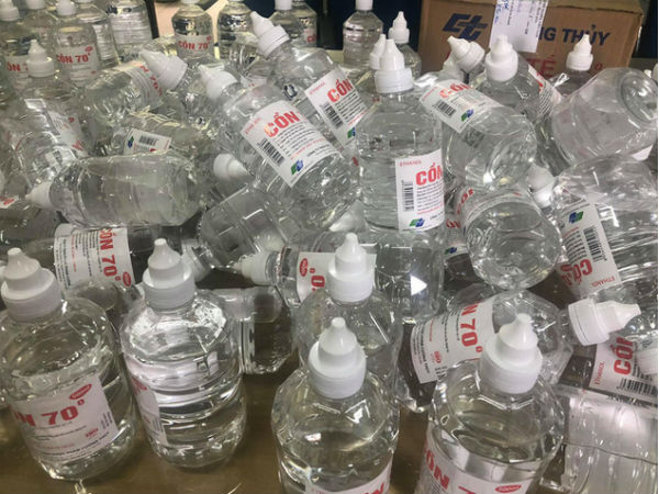 Ảnh bìa bài viết 676365