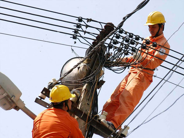 Ảnh bìa bài viết 676344