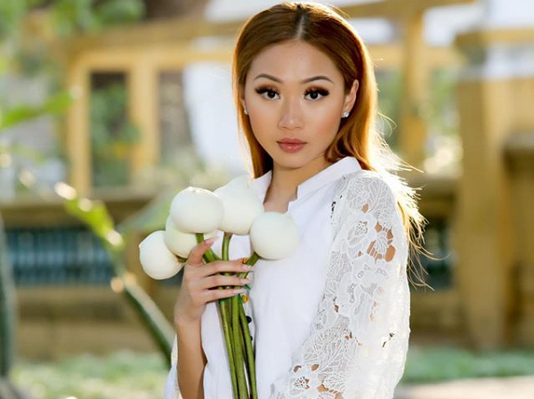 Ảnh bìa bài viết 676299