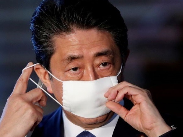 Ảnh bìa bài viết 676381