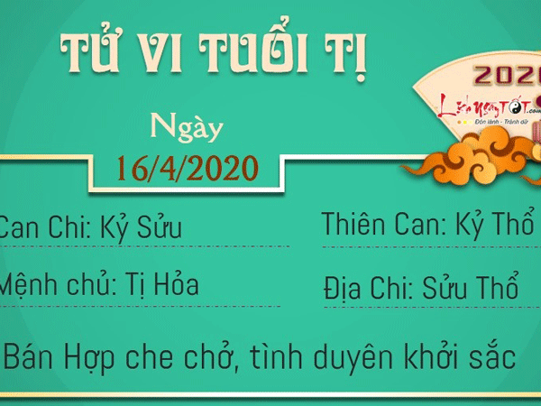 Ảnh bìa bài viết 676219