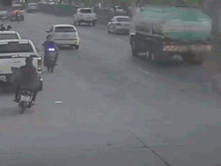 Ảnh bìa bài viết 676248