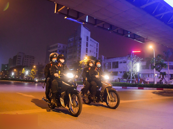Ảnh bìa bài viết 676437