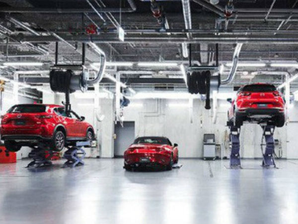 Ảnh bìa bài viết 676526