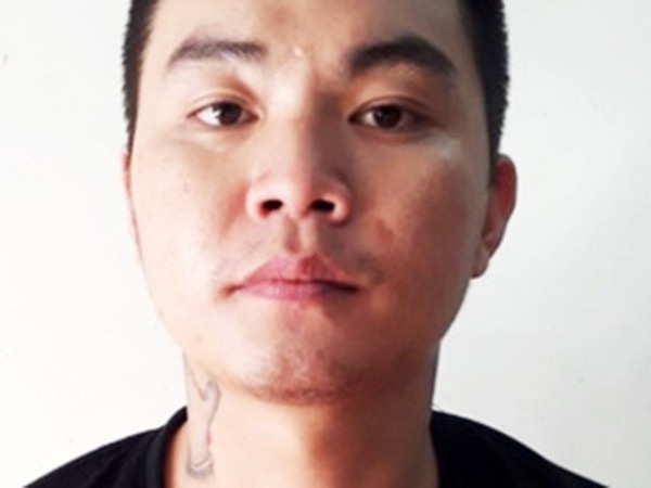 Ảnh bìa bài viết 676444