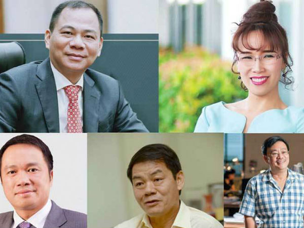 Ảnh bìa bài viết 676489