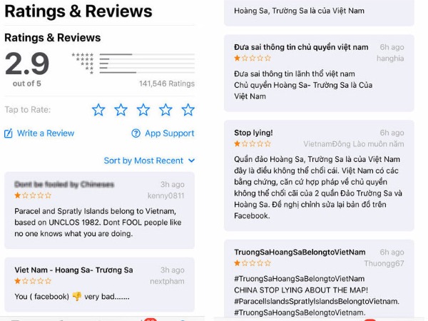 Ảnh bìa bài viết 676501