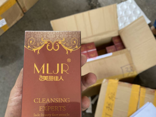 Ảnh bìa bài viết 676511
