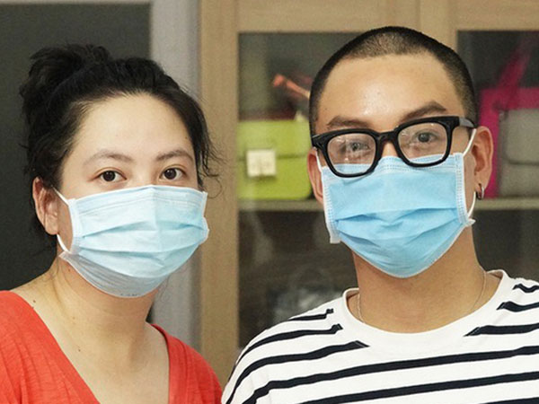 Ảnh bìa bài viết 676403