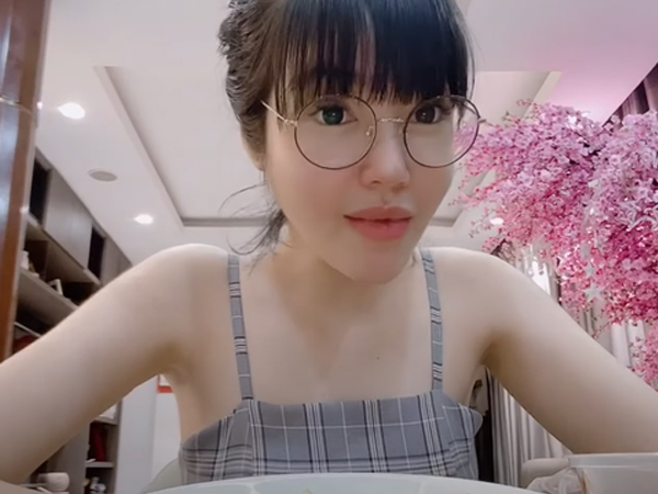 Ảnh bìa bài viết 676690