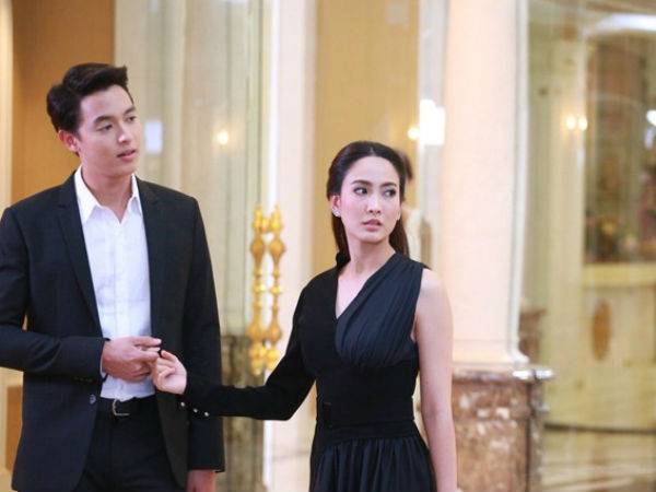 Ảnh bìa bài viết 676663
