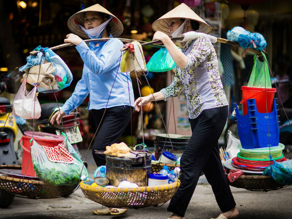 Ảnh bìa bài viết 676644